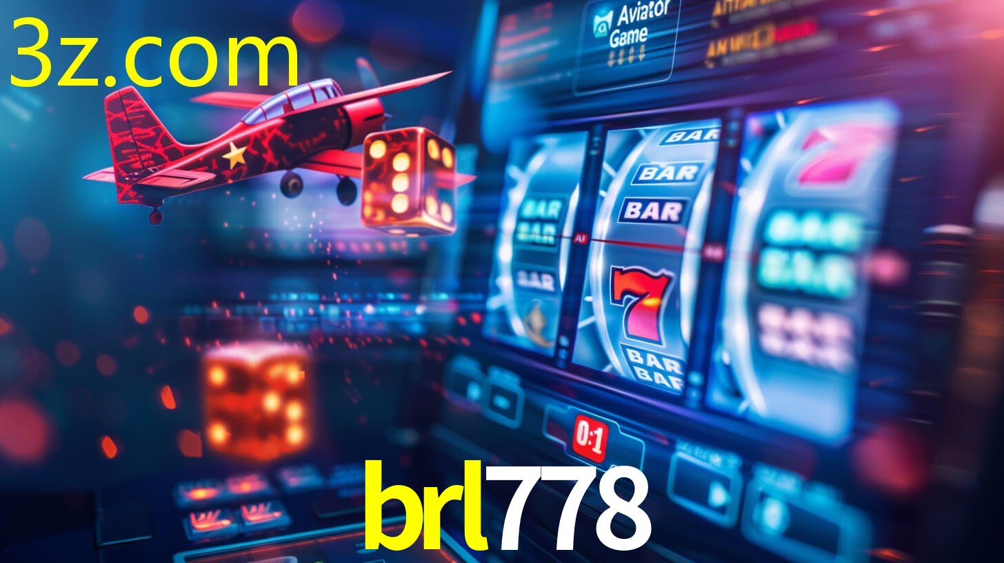 BRL778.COM