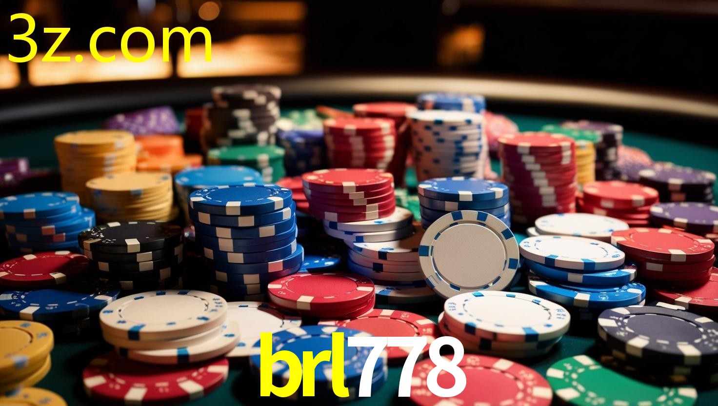 BRL778.COM