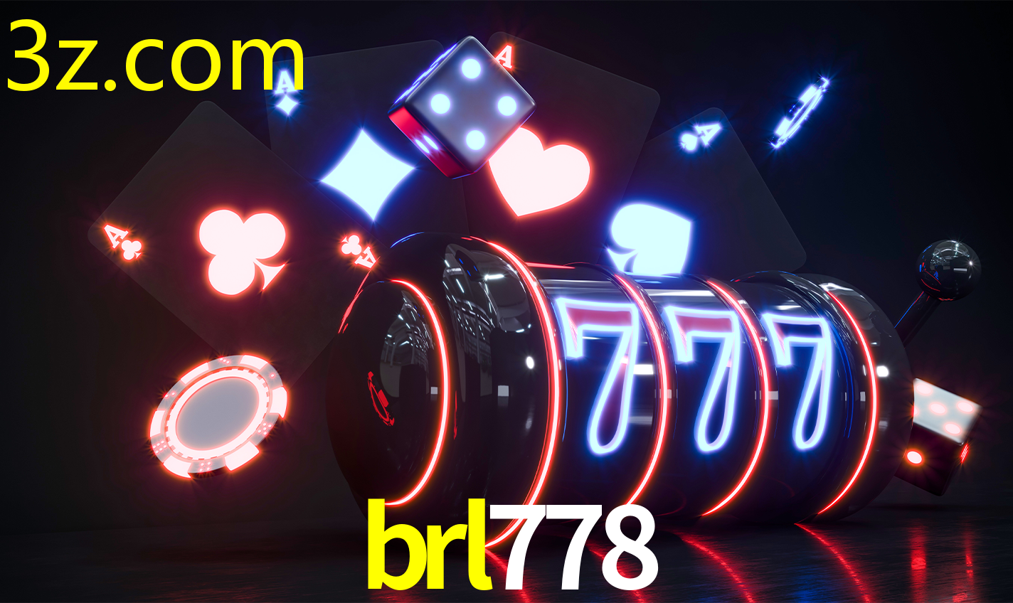 BRL778.COM