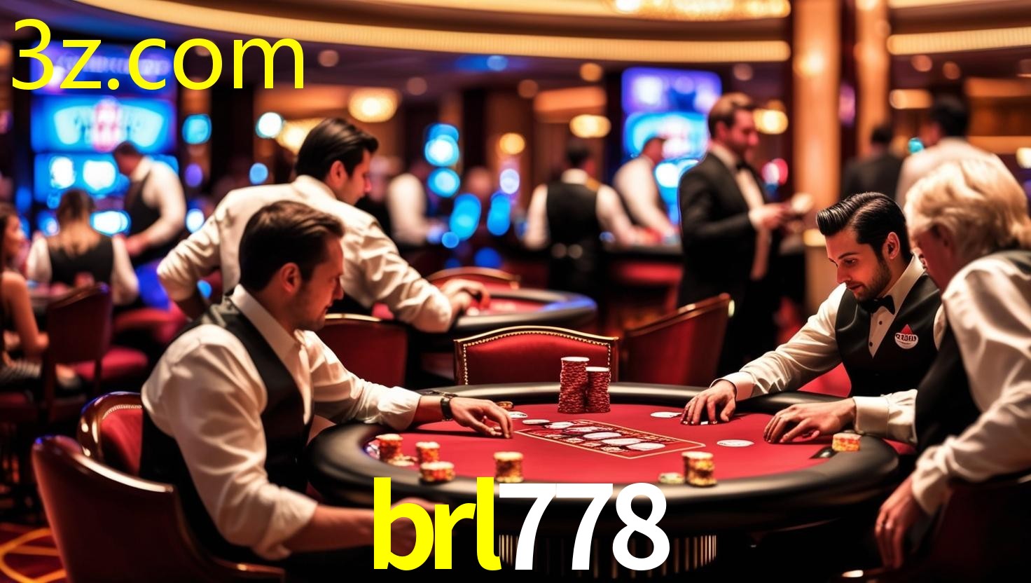 BRL778.COM