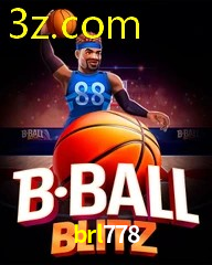 BRL778.COM
