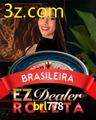 BRL778.COM