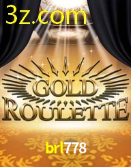BRL778.COM