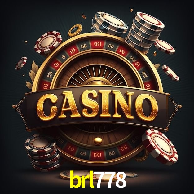 Download rápido e seguro na brl778