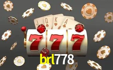 Bônus após cadastro na brl778