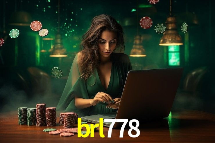 Escolher plataforma para baixar brl778