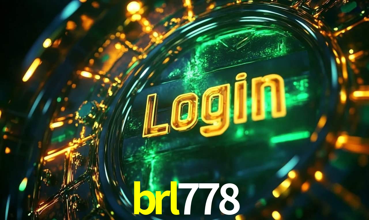Segurança e privacidade no APP brl778