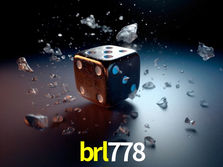 Variedade de jogos na brl778