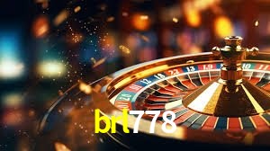 Bônus e promoções da brl778