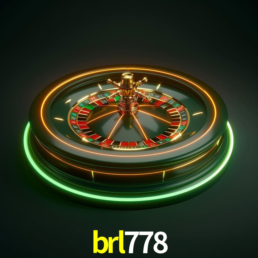 Download de APK seguro na brl778