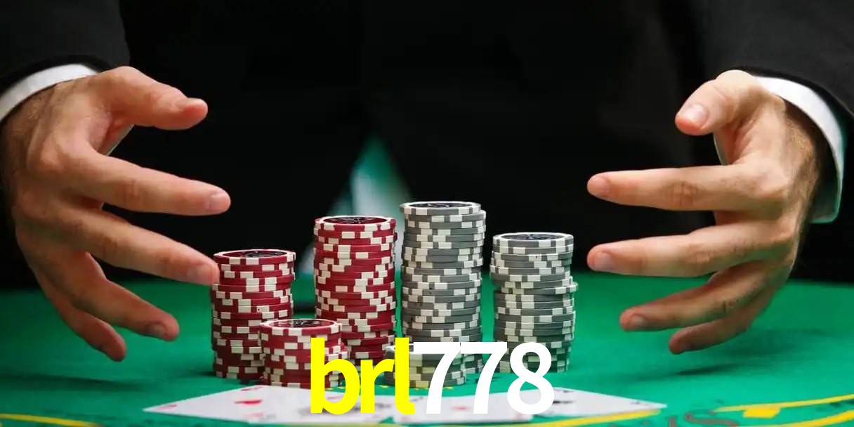Benefícios VIP na brl778