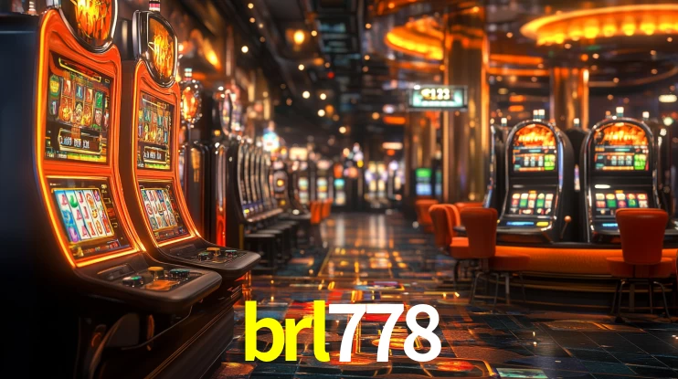 Cashback e recargas na brl778