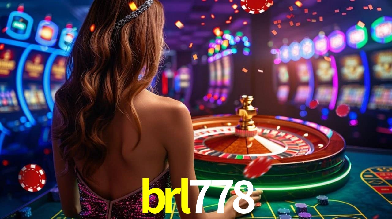 APP rápido e leve da brl778