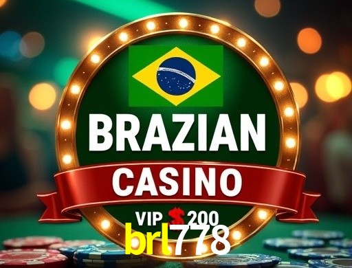 Canal oficial no Telegram da brl778