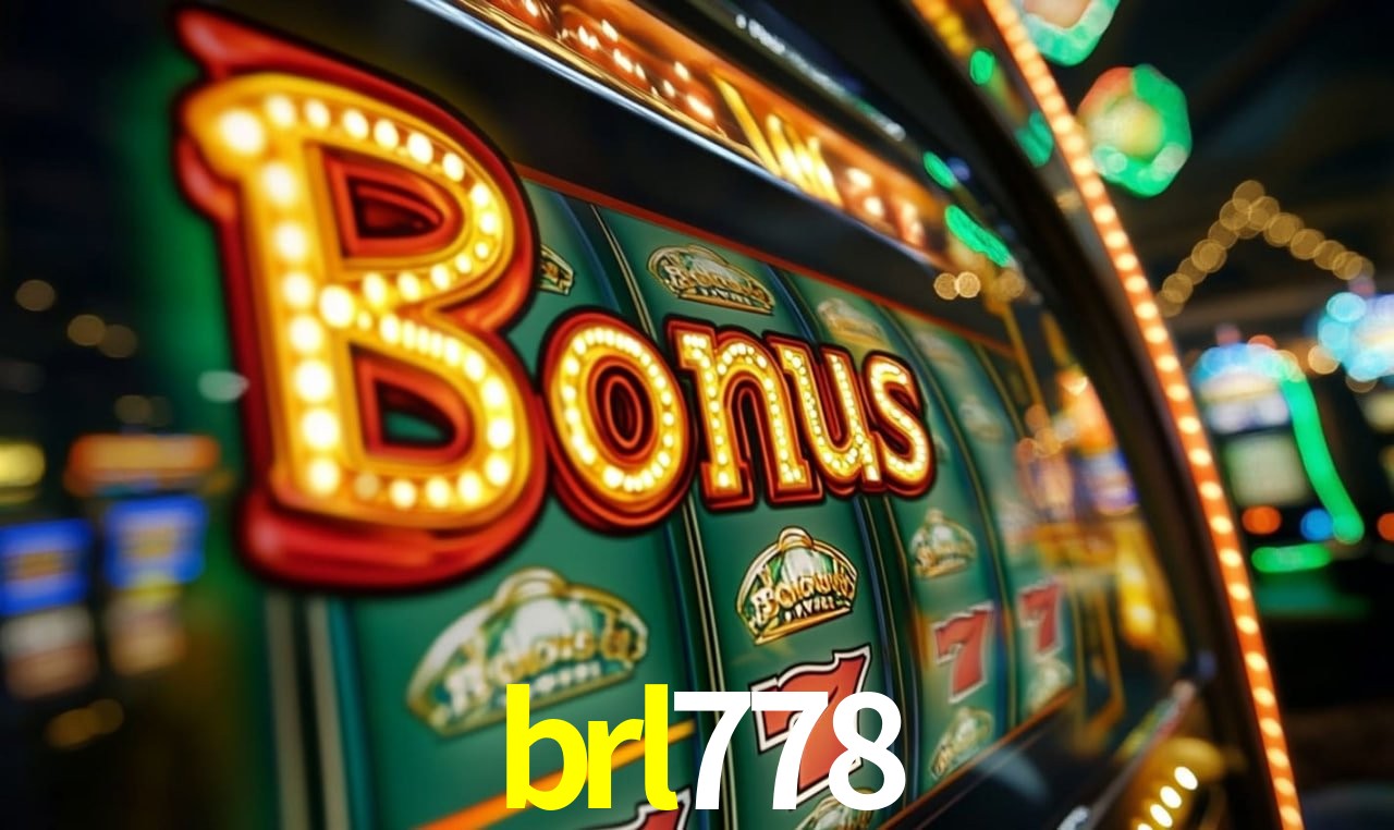 Loterias online na brl778