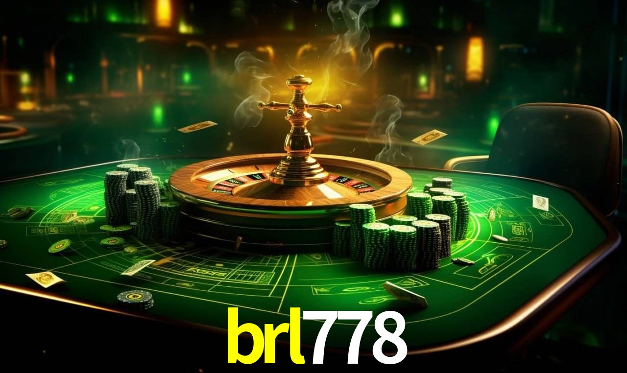 Download para Android e iOS na brl778